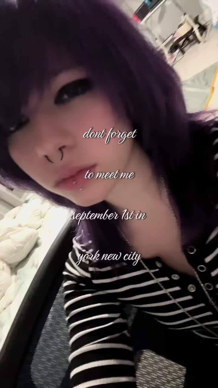 @armeen