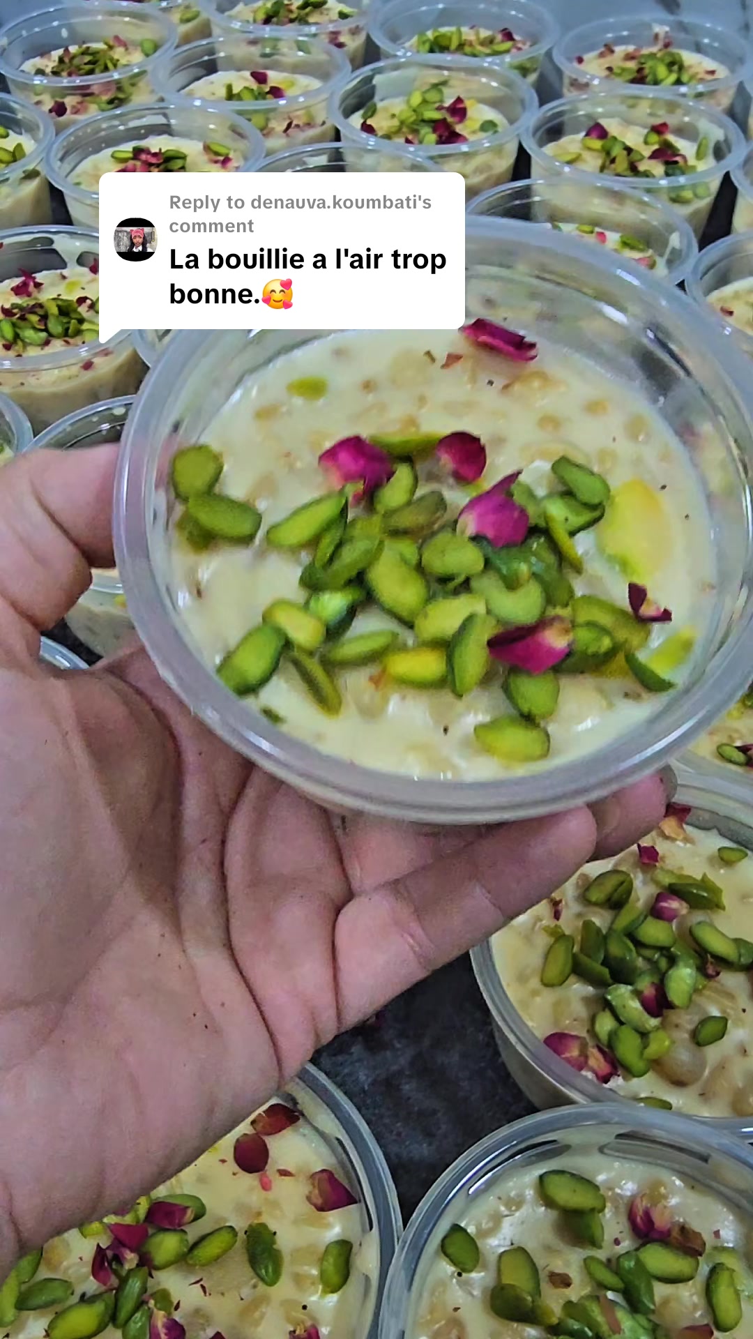 @mama.gourmandise