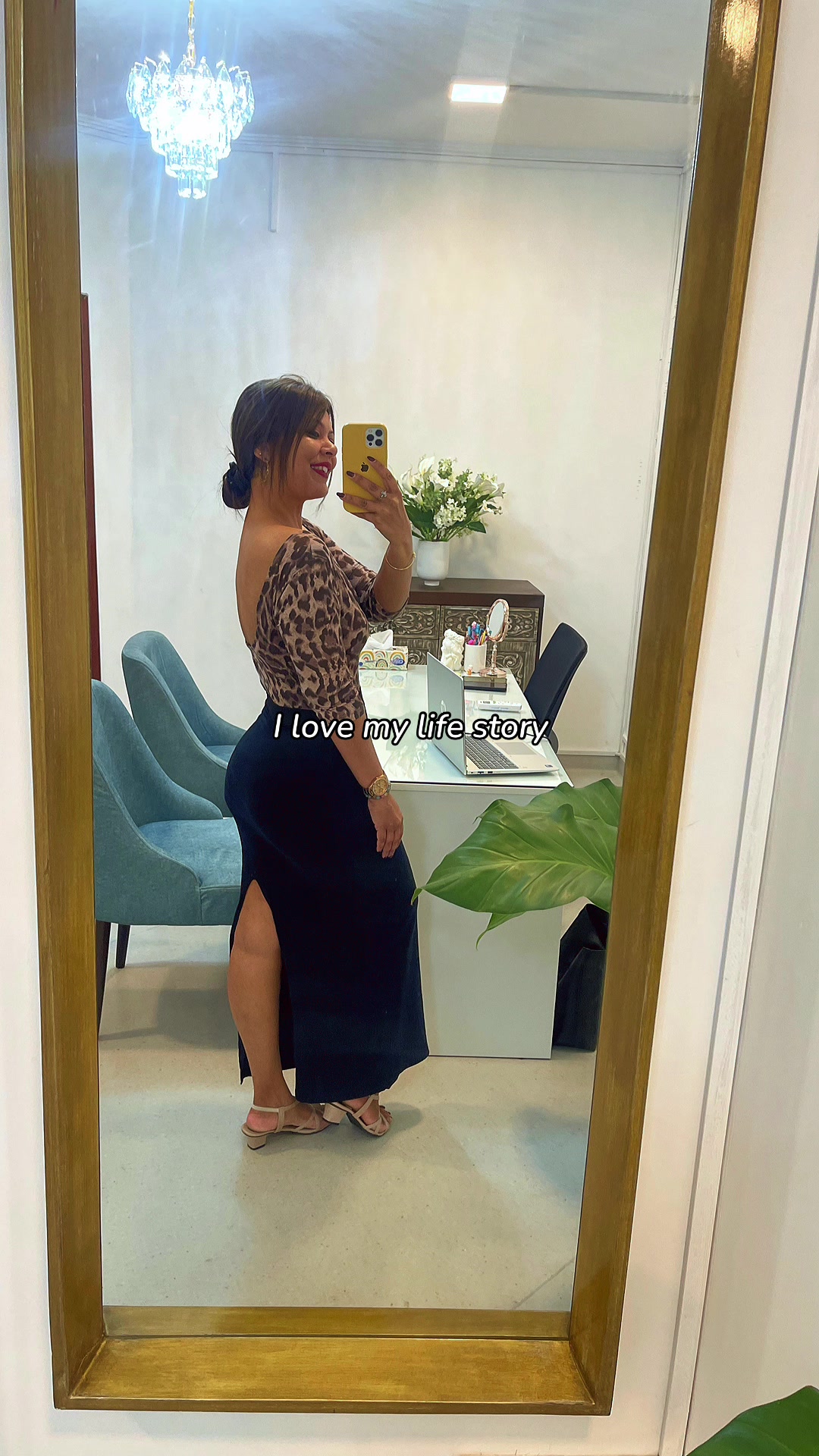 @Vindigirl