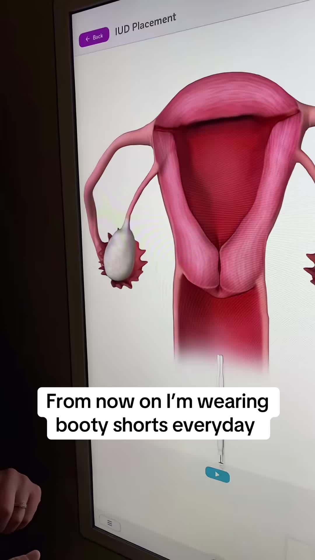 @MidwifeMama