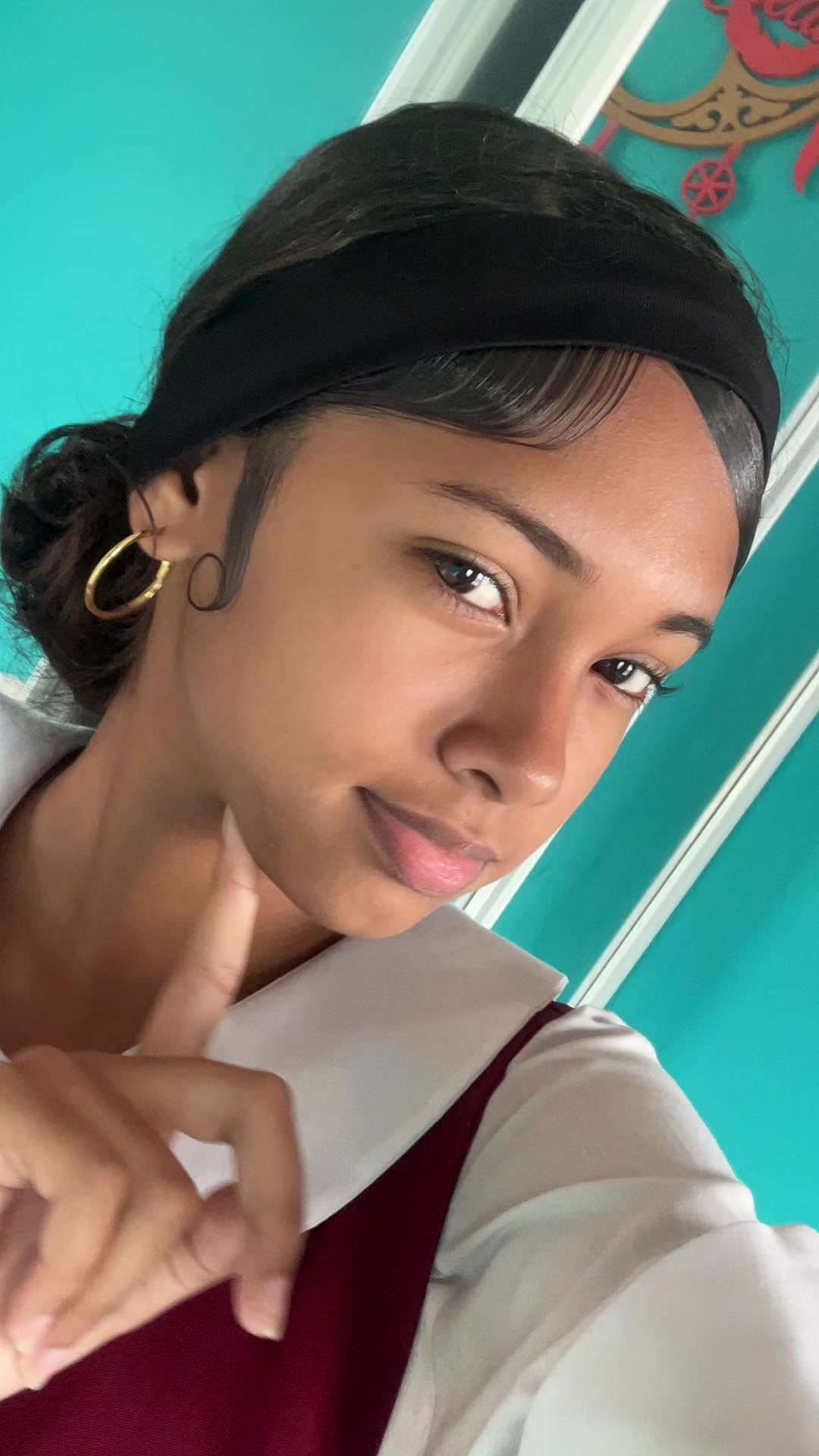 @𝓟𝓻𝓲𝓷𝓬𝓮𝓼𝓼👸🏽💗