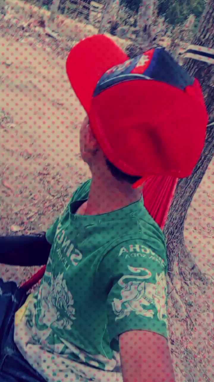 @VK   DR