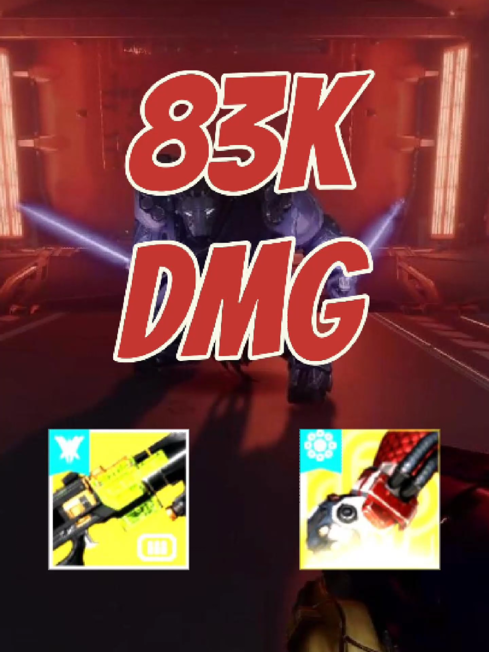 @Allmightybacon1