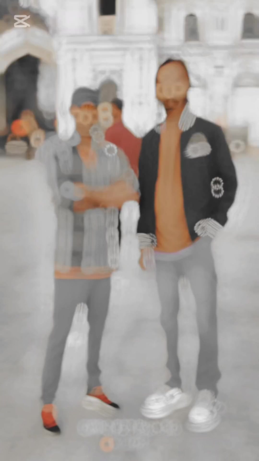 @🤟★𝕽15H9T★🔥