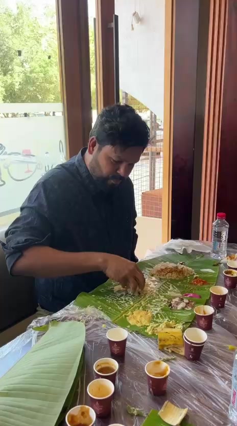 @DJPrasheed