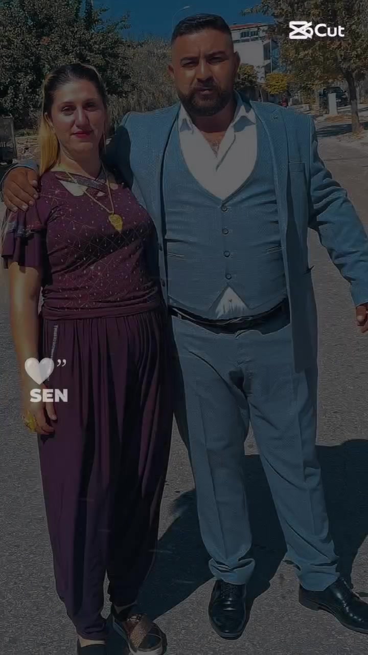 @Alişan💗Fikriye