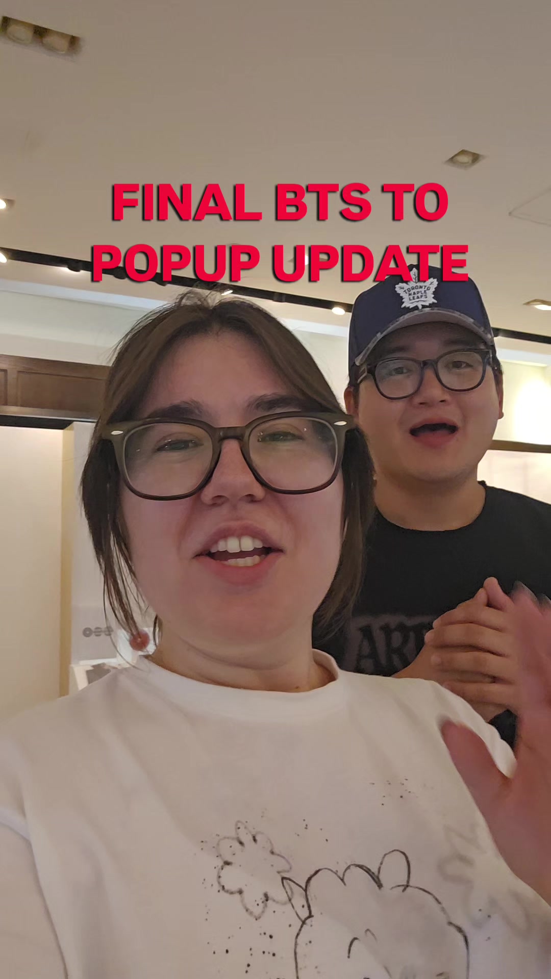 @AlexGoesKPOP