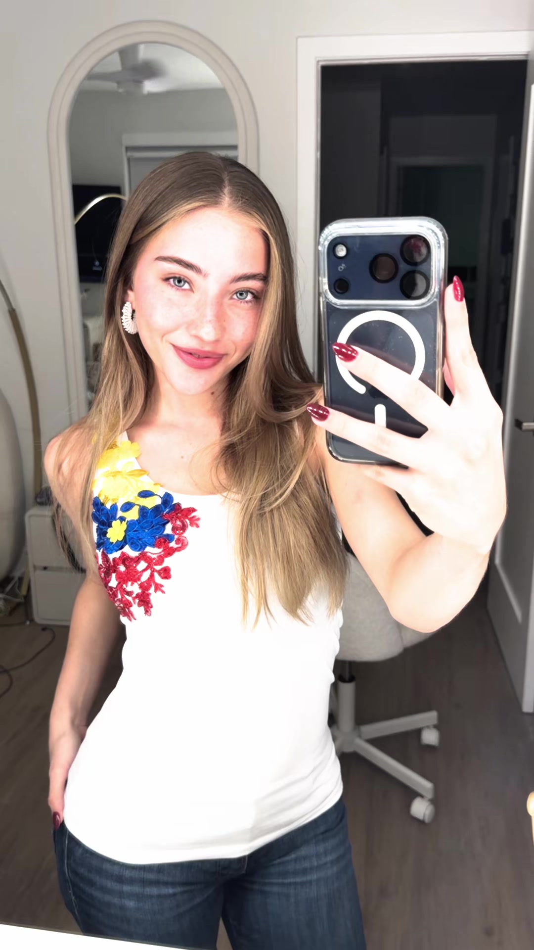@isa