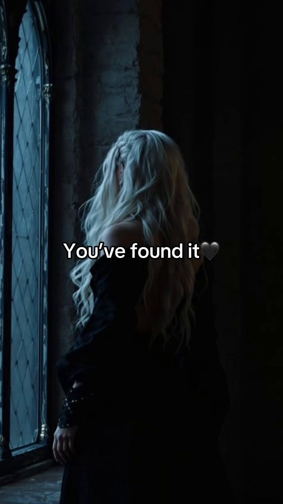 @Author Emily Grey