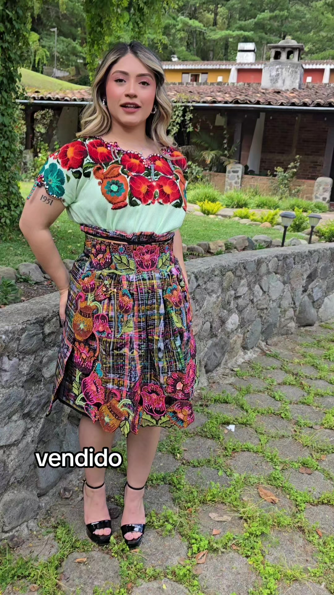 @tipicosroshyoficial