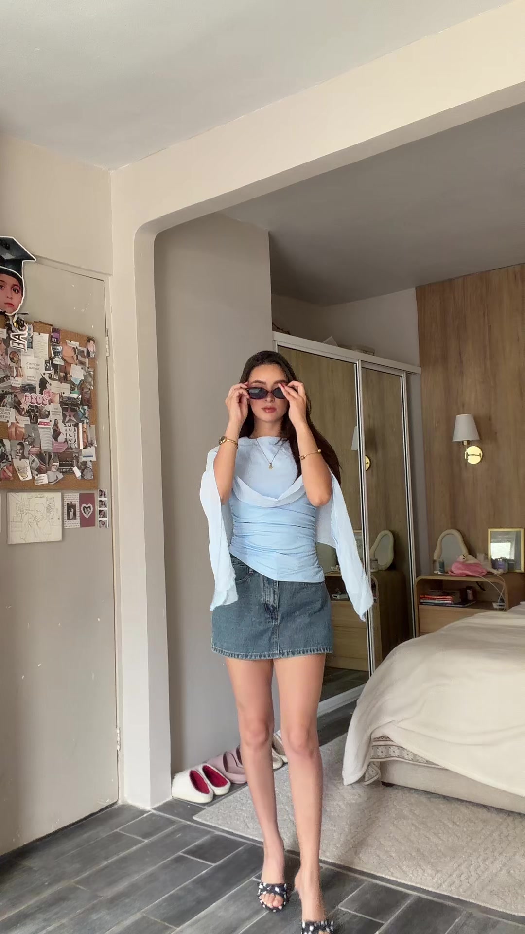 @Sophia Méndez