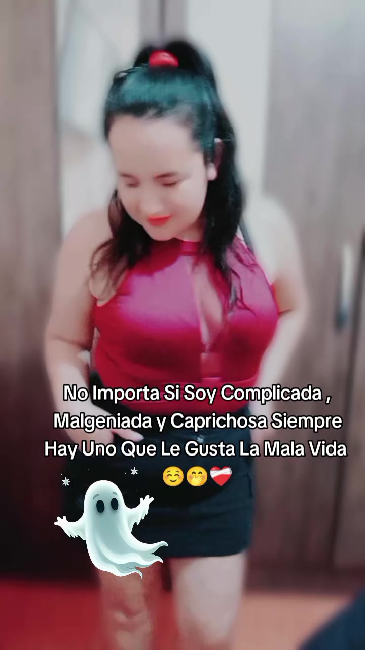 @𝕬𝖞𝖉𝖊𝖙 𝖑𝖆𝖎𝖟𝖆🎀