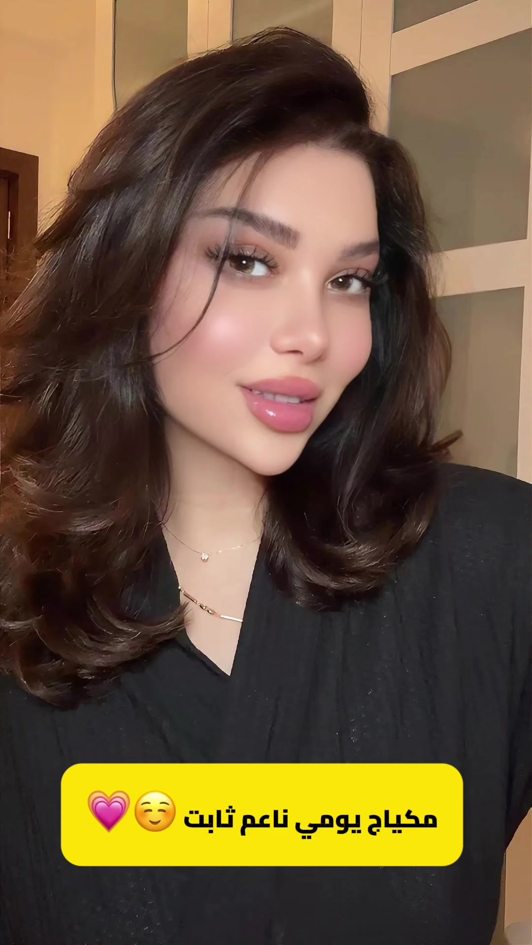 @zeinab_hairstylist
