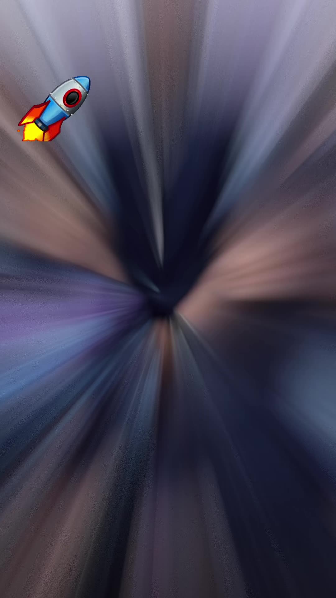 @ᴅᴏʟʟᴀ ʟᴏᴄᴀ🩹