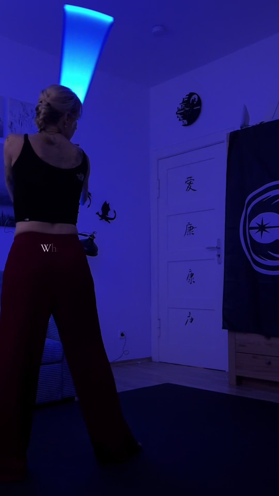 @nina_zoi_