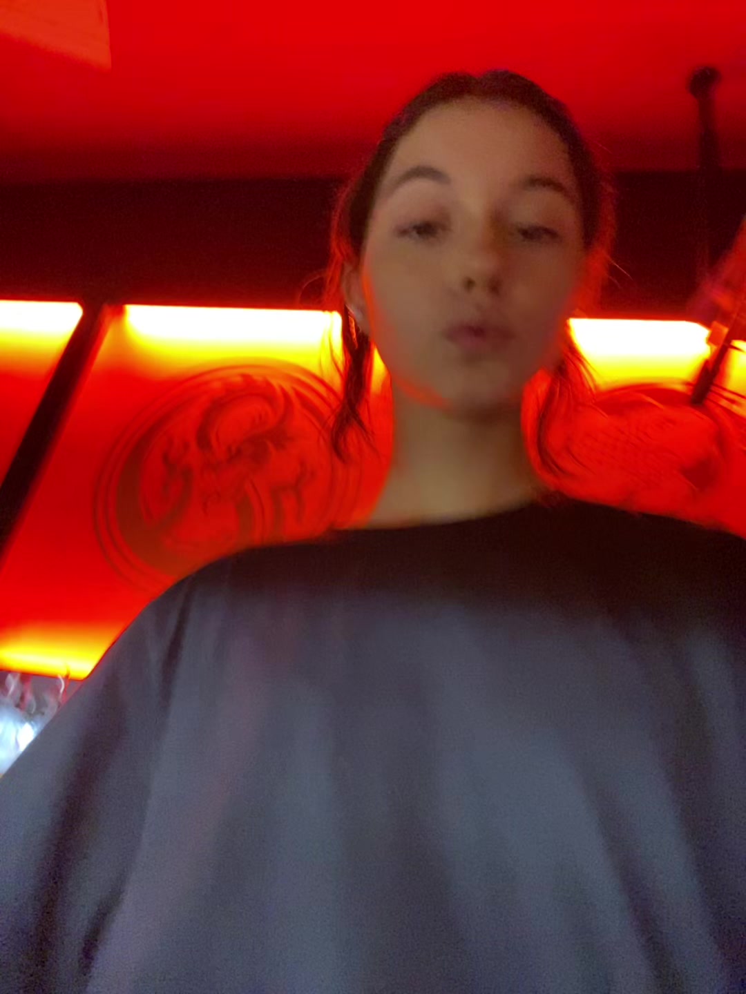 @меланхолия