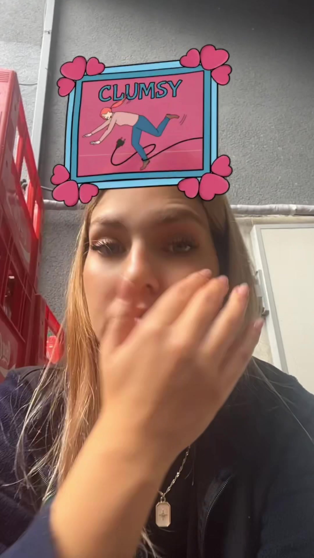 @eco
