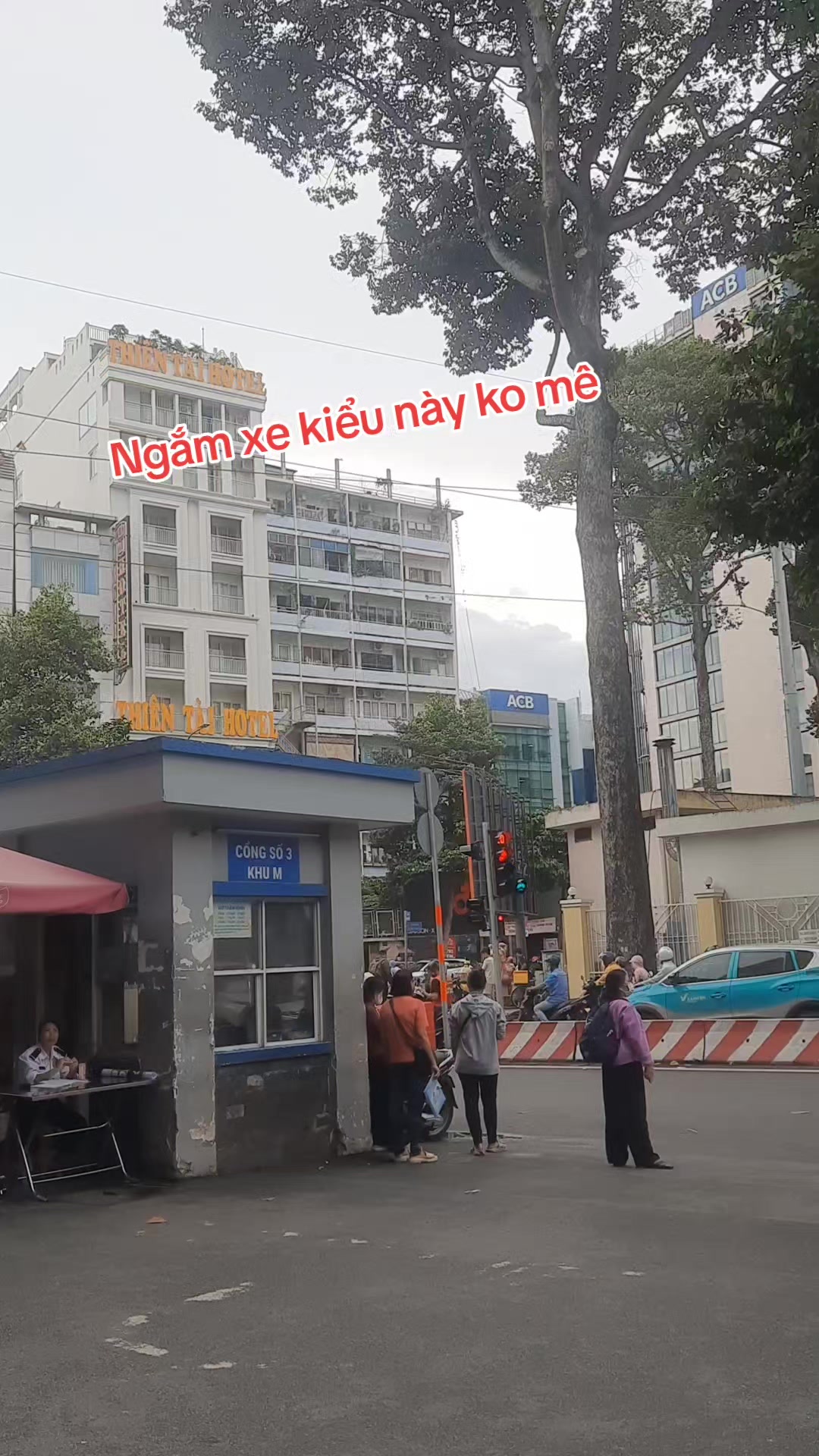 @Nguyễn Diễm 63