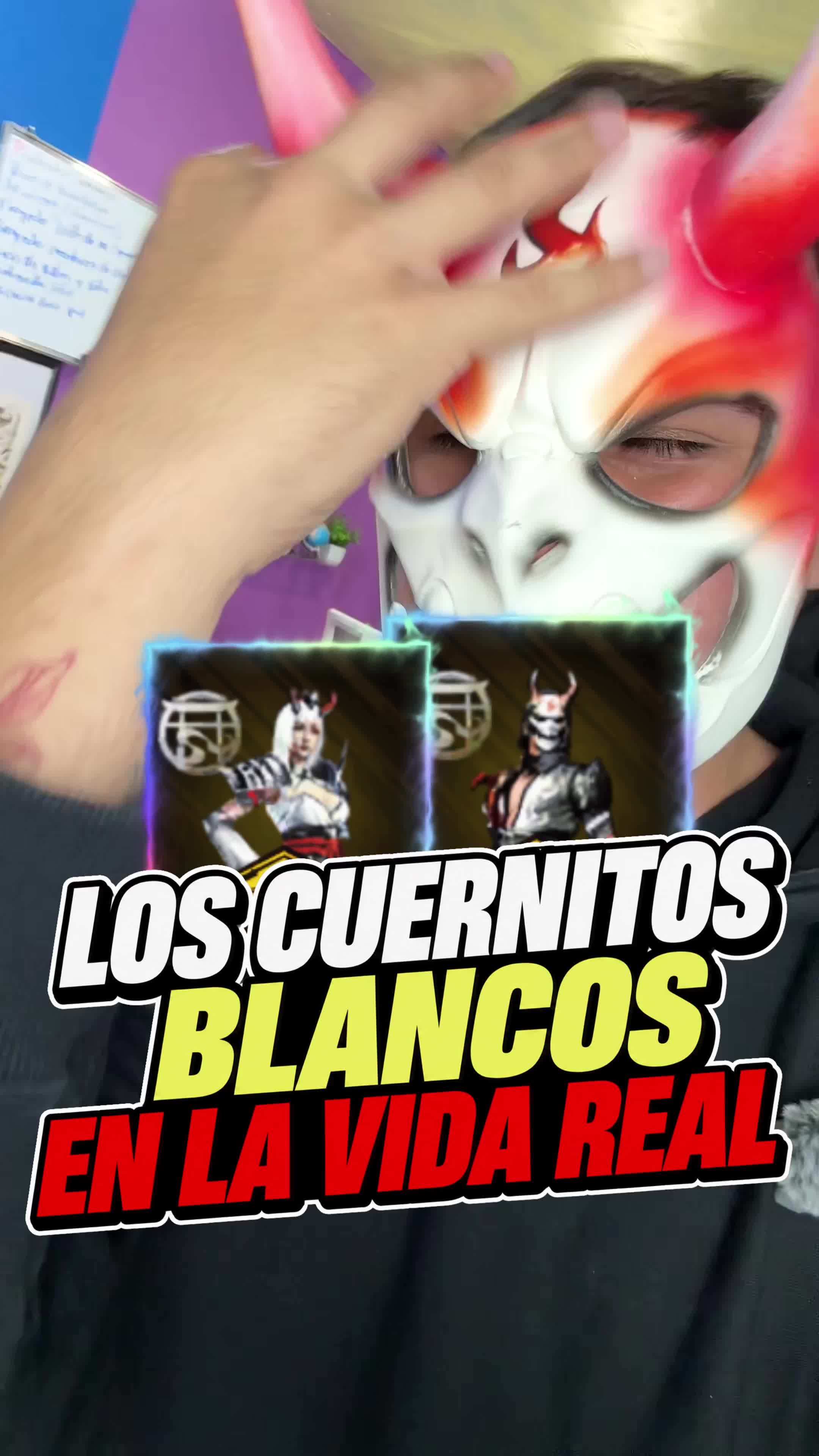 @elvicent_of