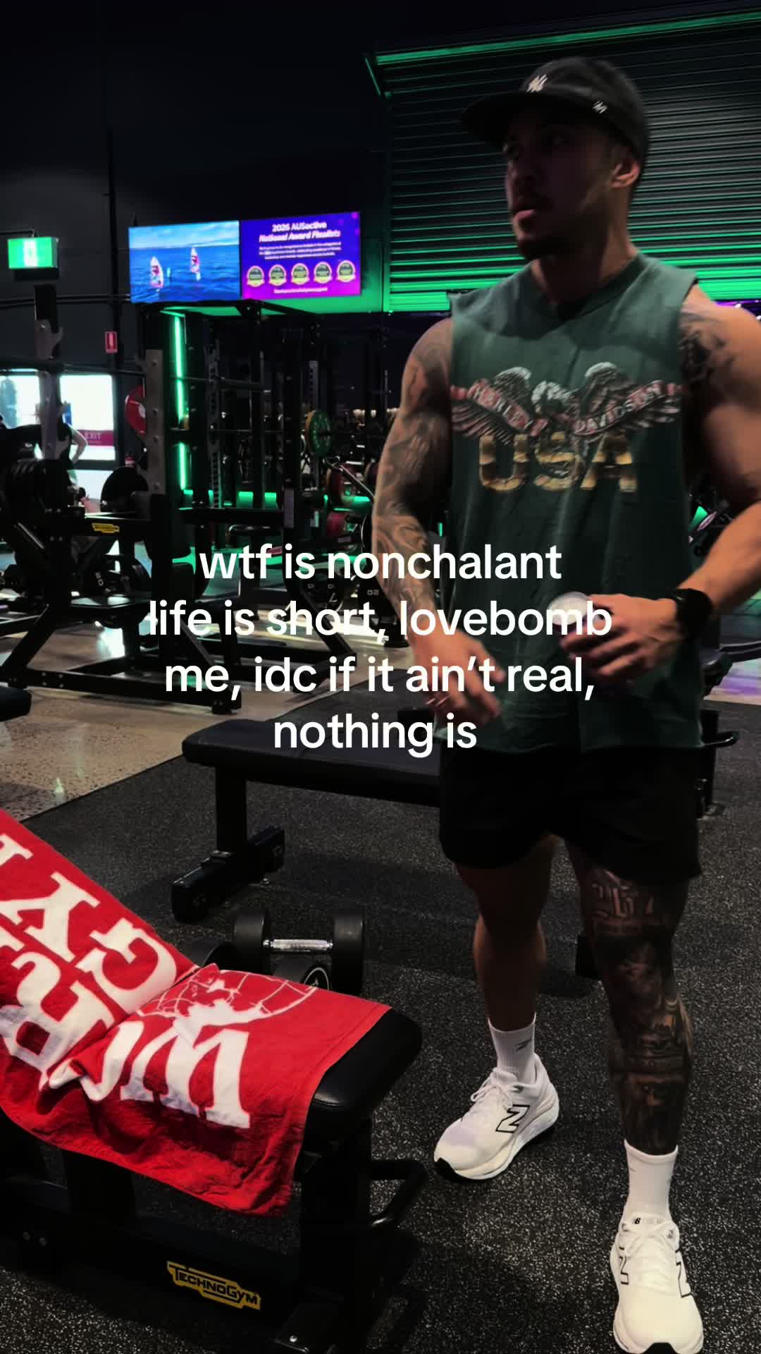 @natemulitalo