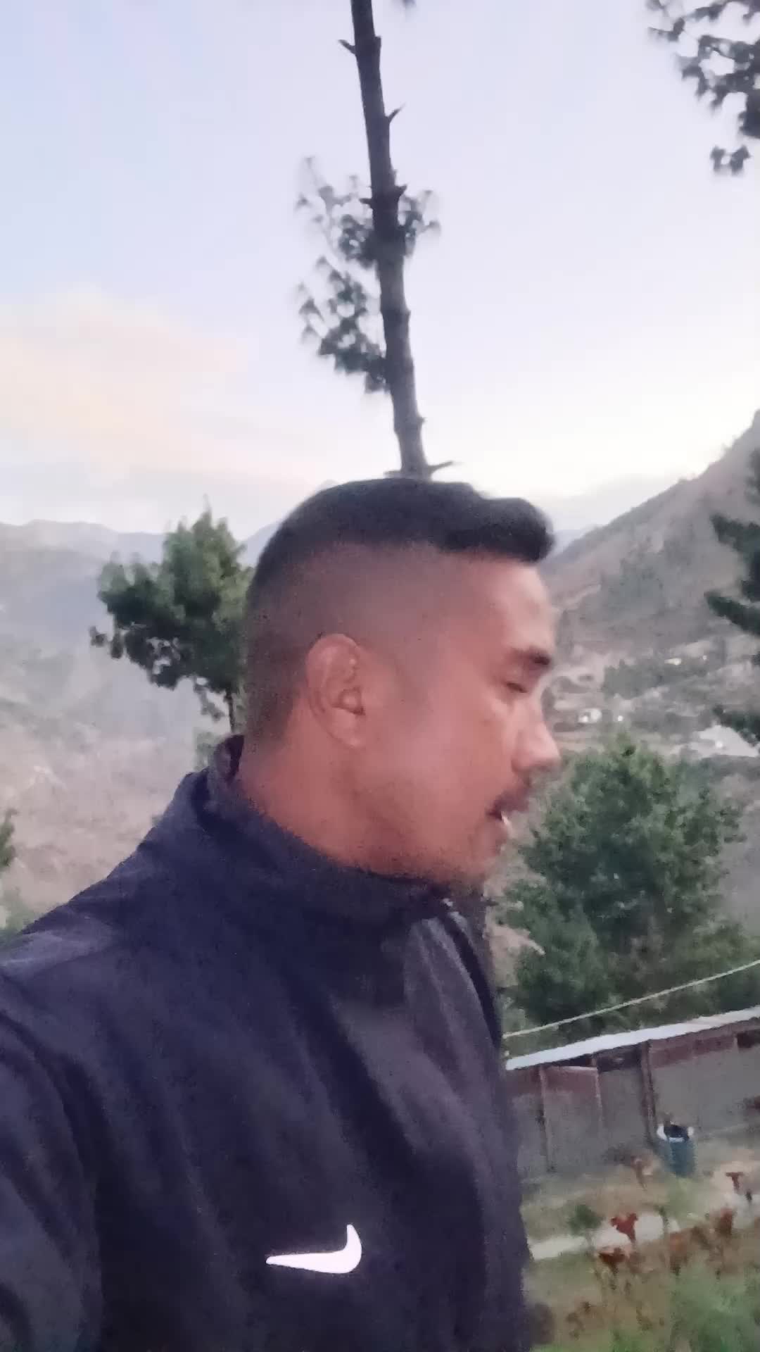 @Gopal Rawal