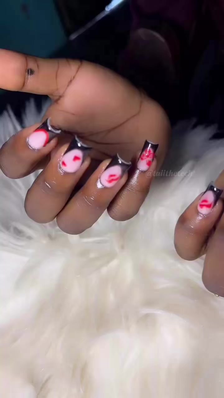 @Lorea❤️🧸🦋💅