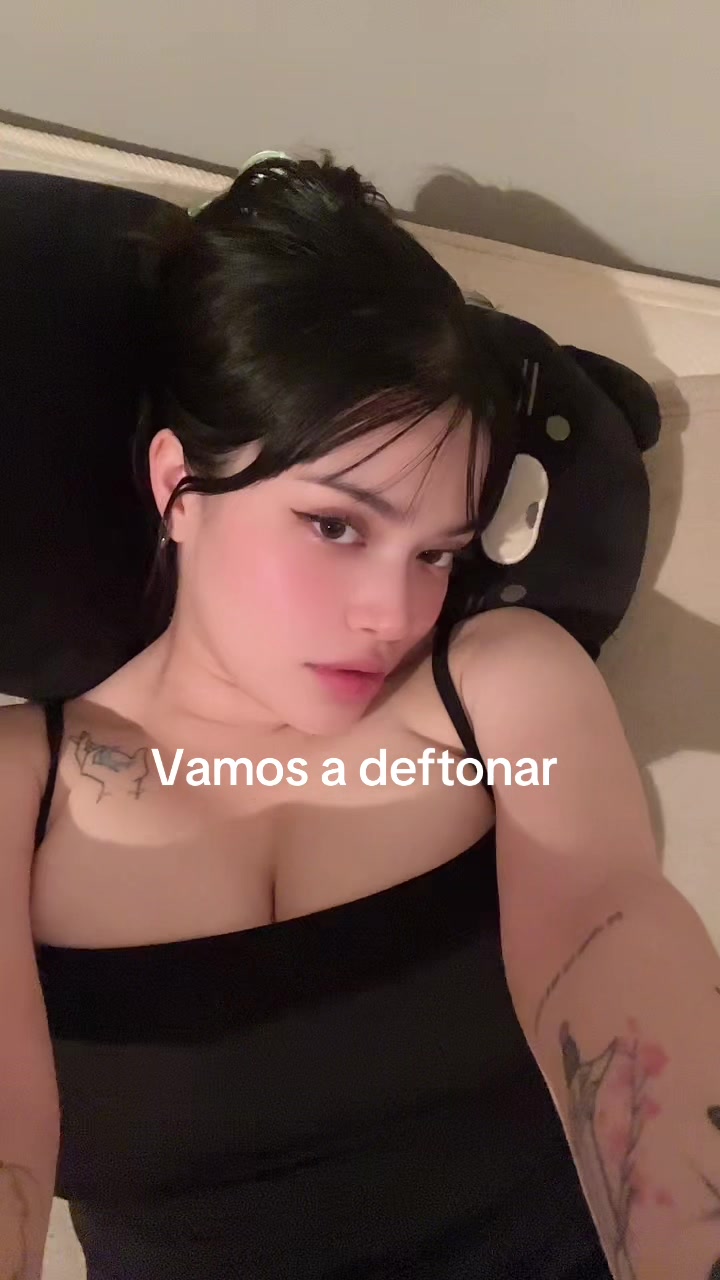 @sheccidariash