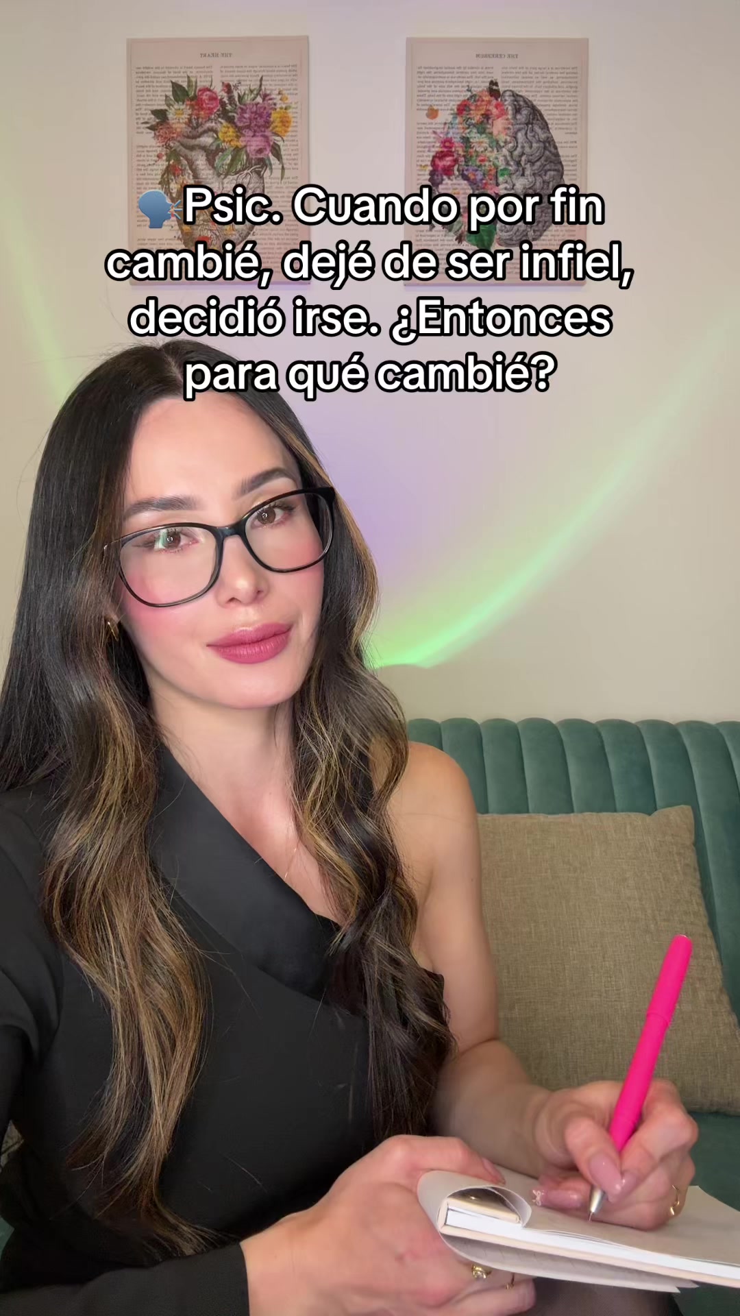 @Psicóloga_Lina_Ferreira🌐