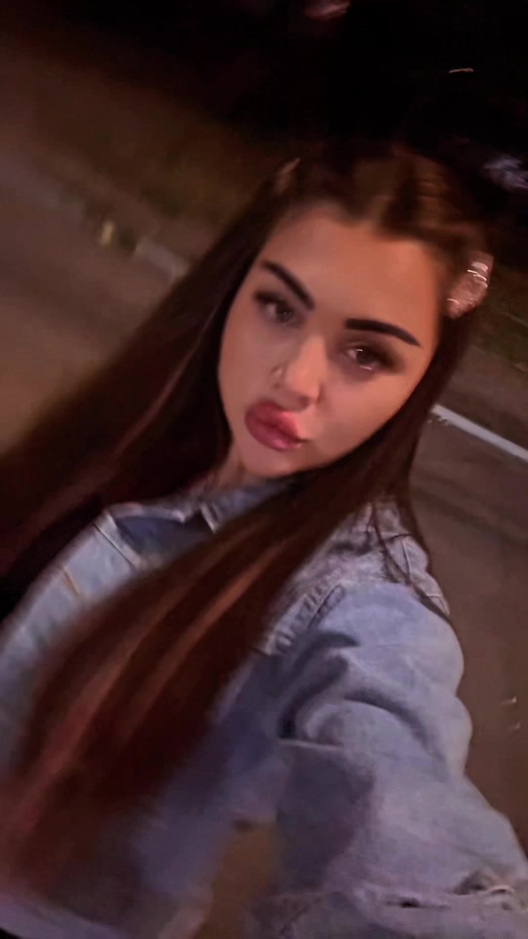 @viktoria nesterovskaya777819