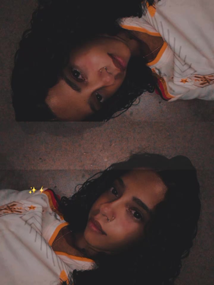@Jardelene Pereira