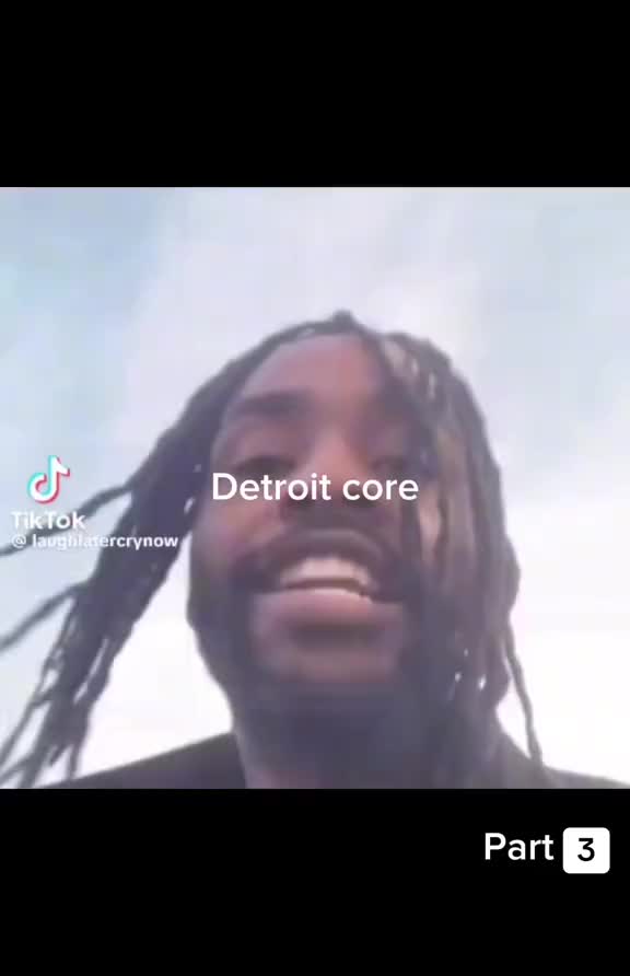 @Michigan 🔥🖤