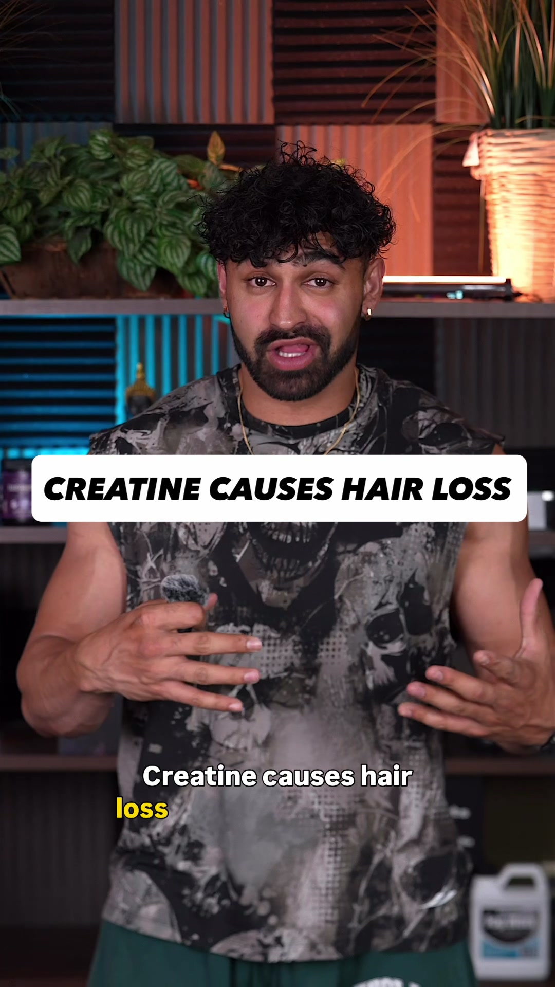 @Rahul | Weight Loss Coach