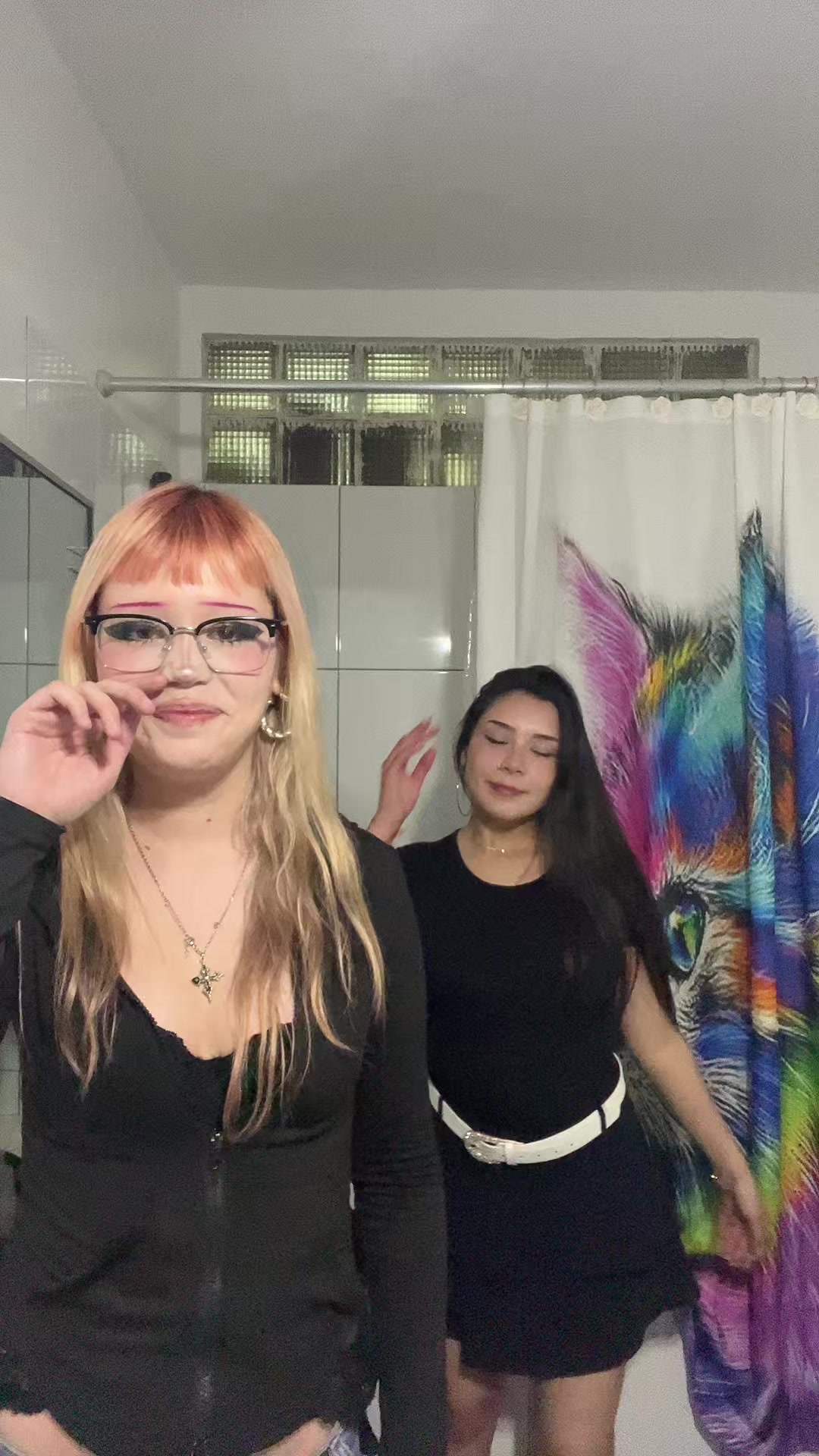 @♱ فرناندا