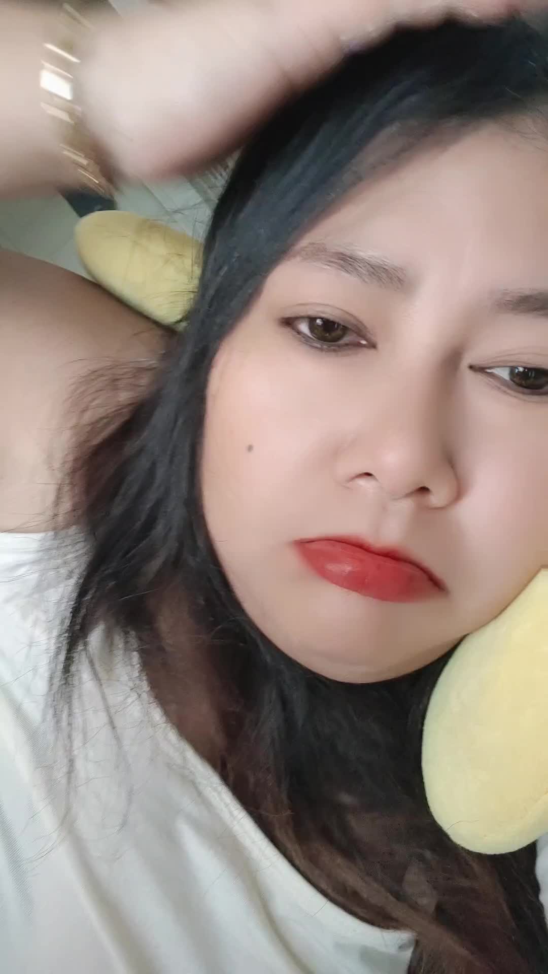 @raesta__19