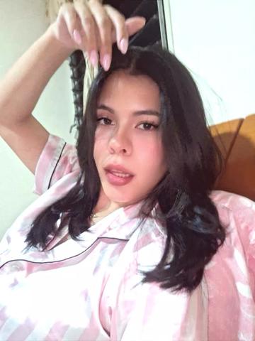 @Ana María📍