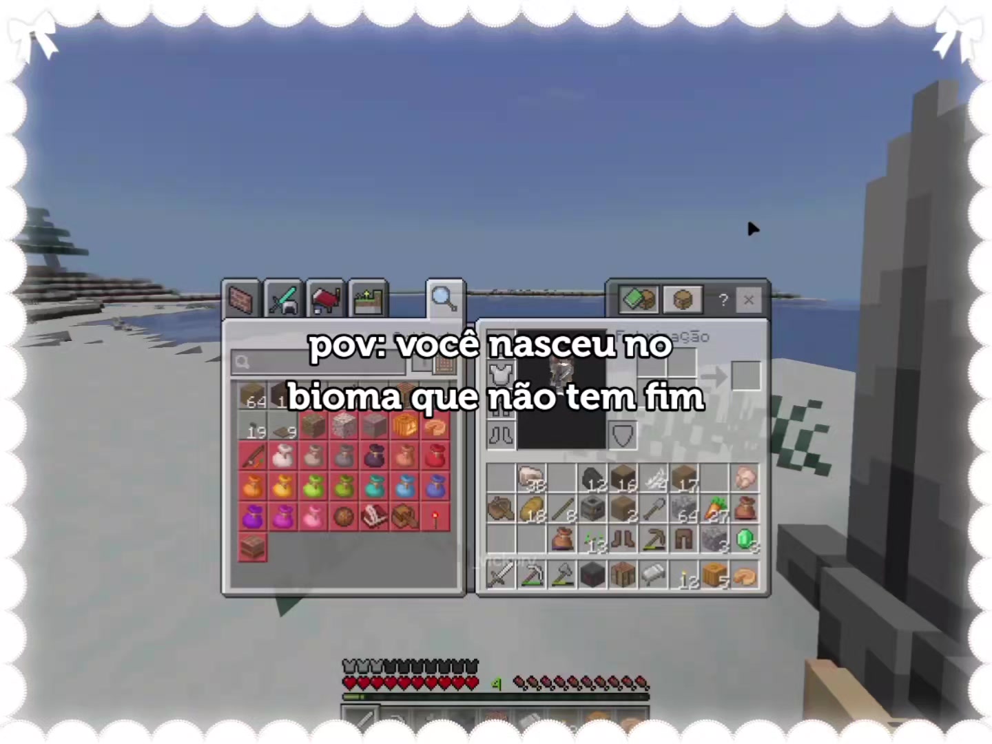 @Vicky ֢ ֺ