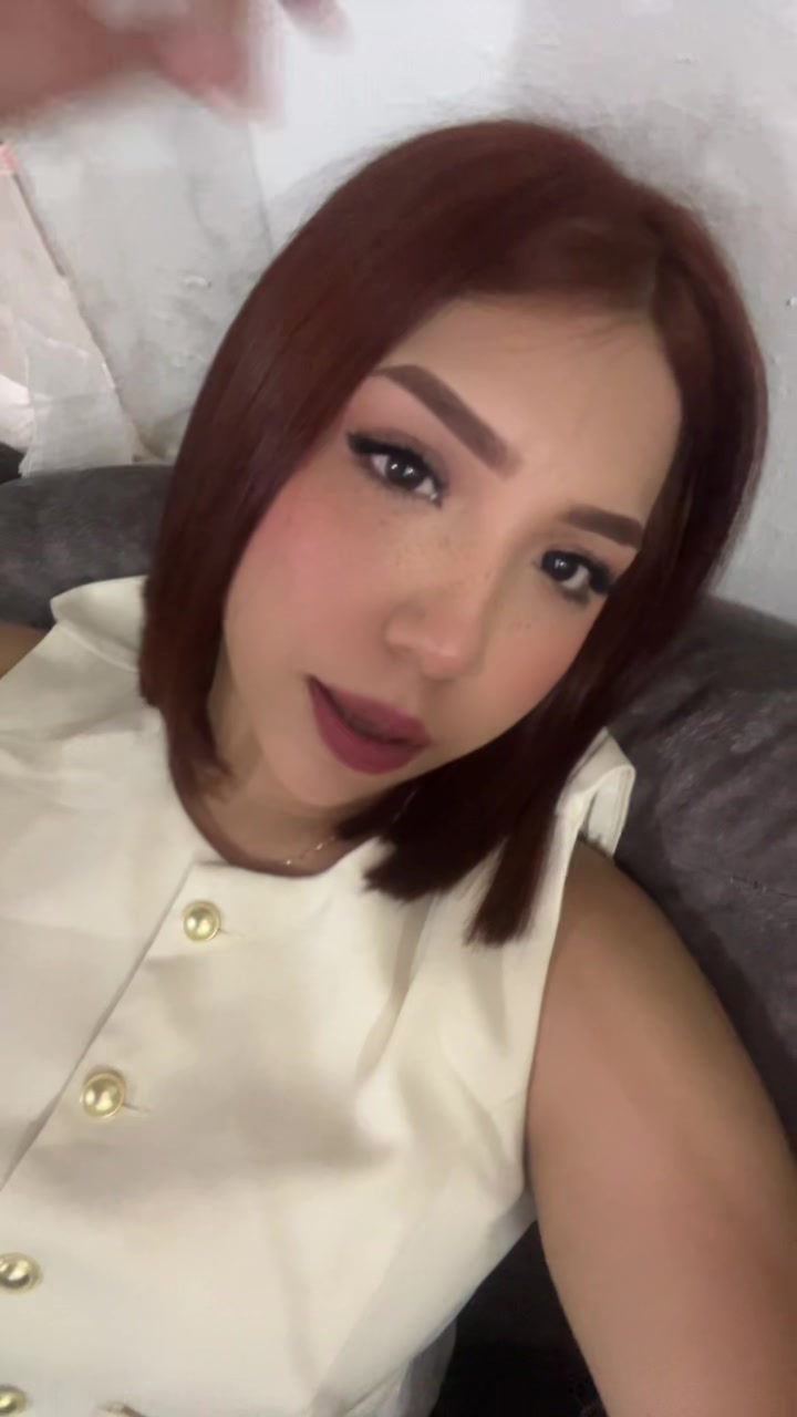 @Angela