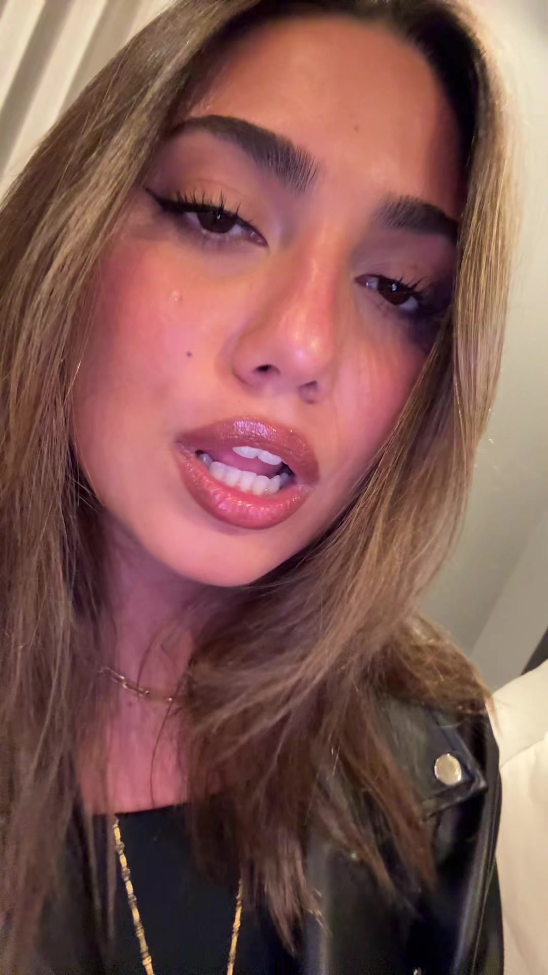 @sofi