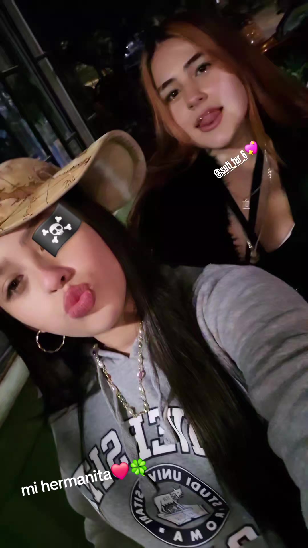 @chika__angelina_6.5