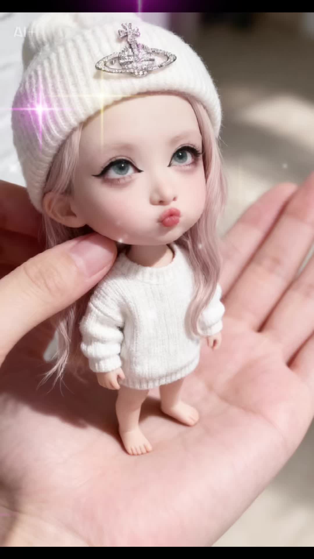 @ㄜƖ ıㄘゃ🩷🧸🎀