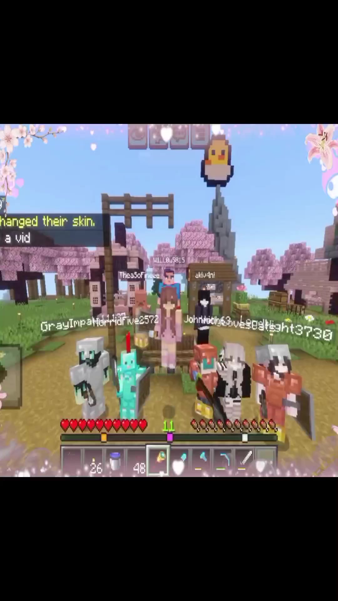 @CatalystSMP