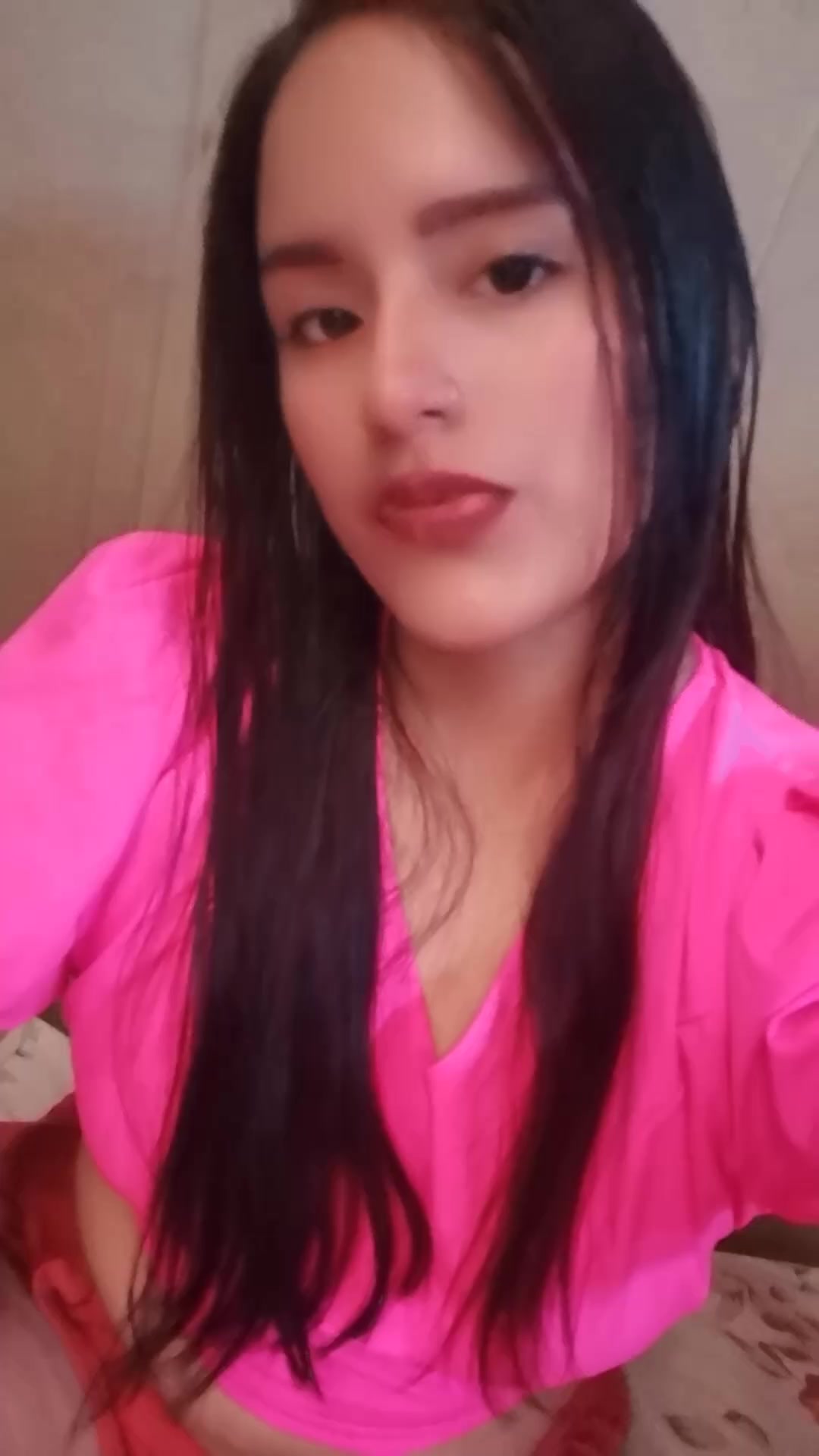 @Angie Viera