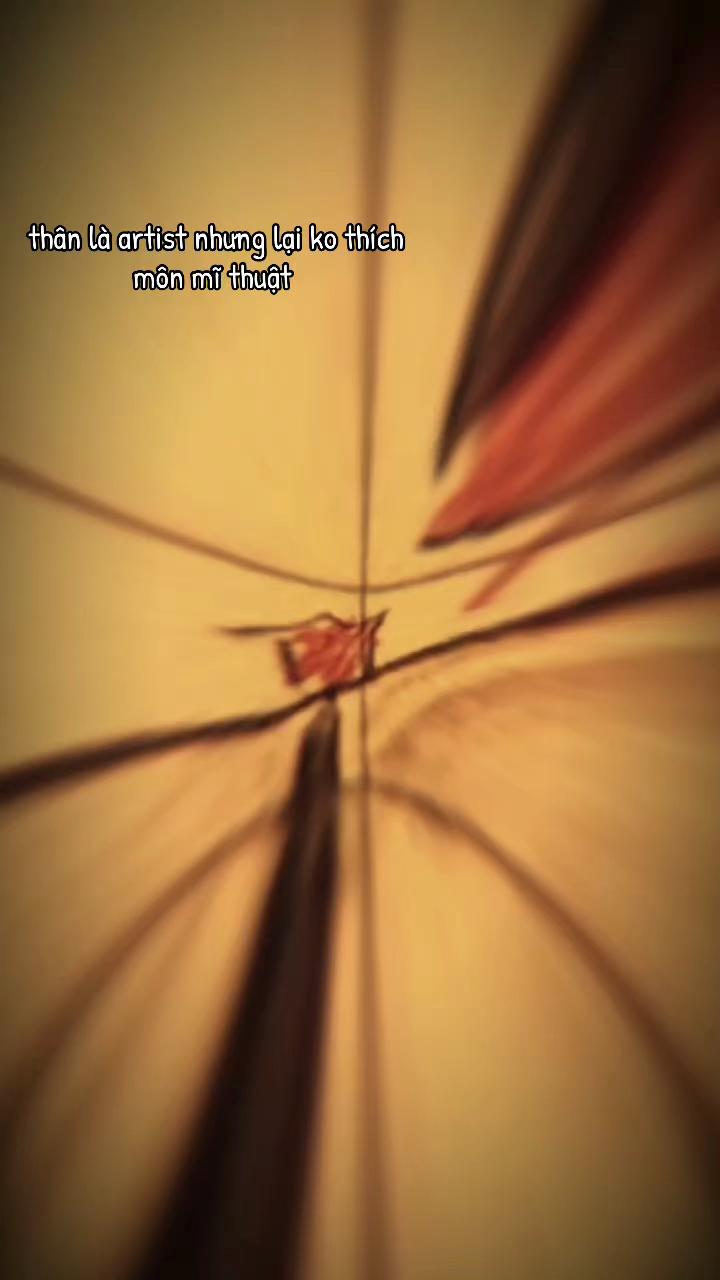 @⊹ ࣪ ˖ 𝒏𝒐𝒓𝒂 ⊹ ࣪ ˖