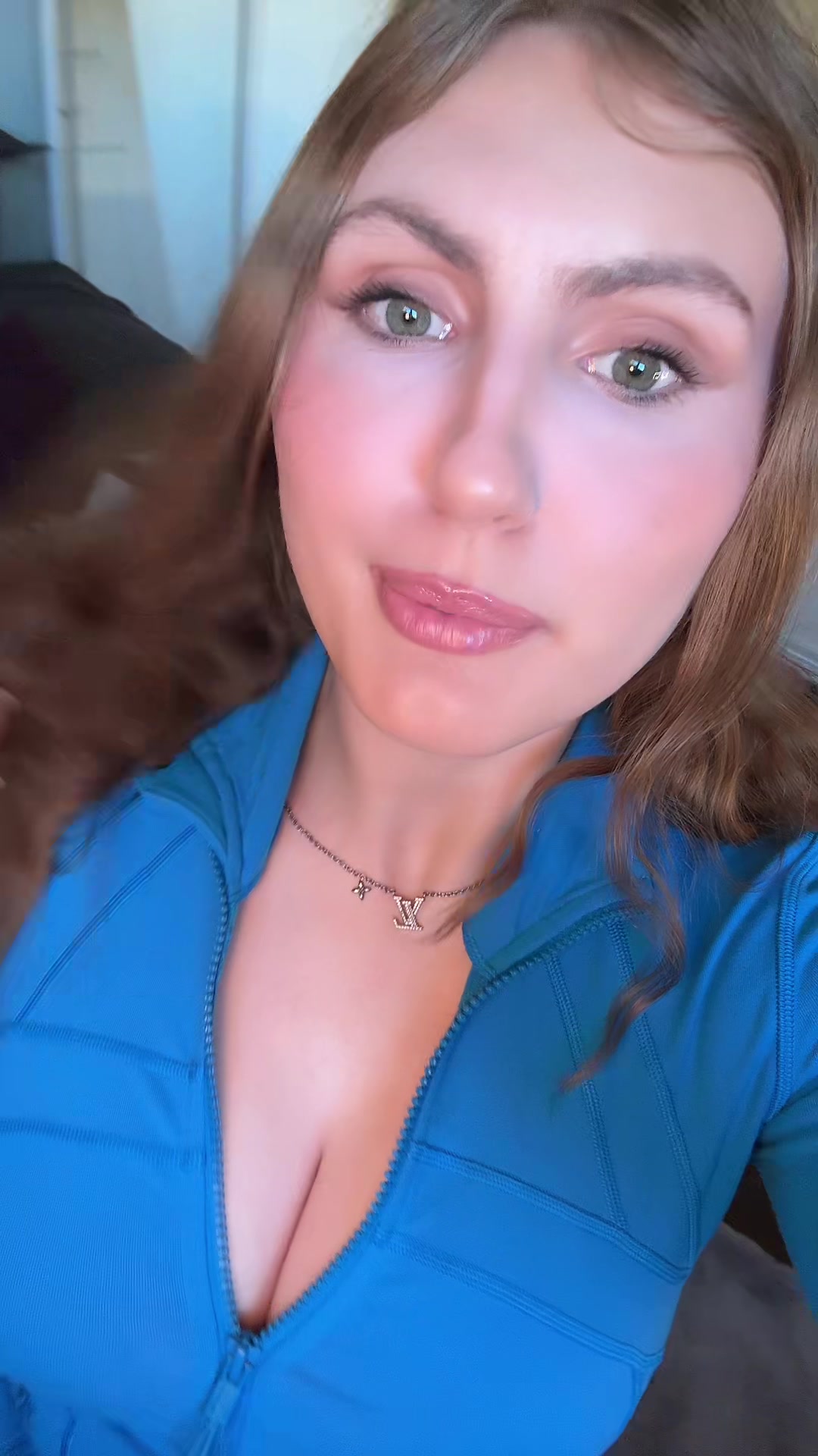 @K💕