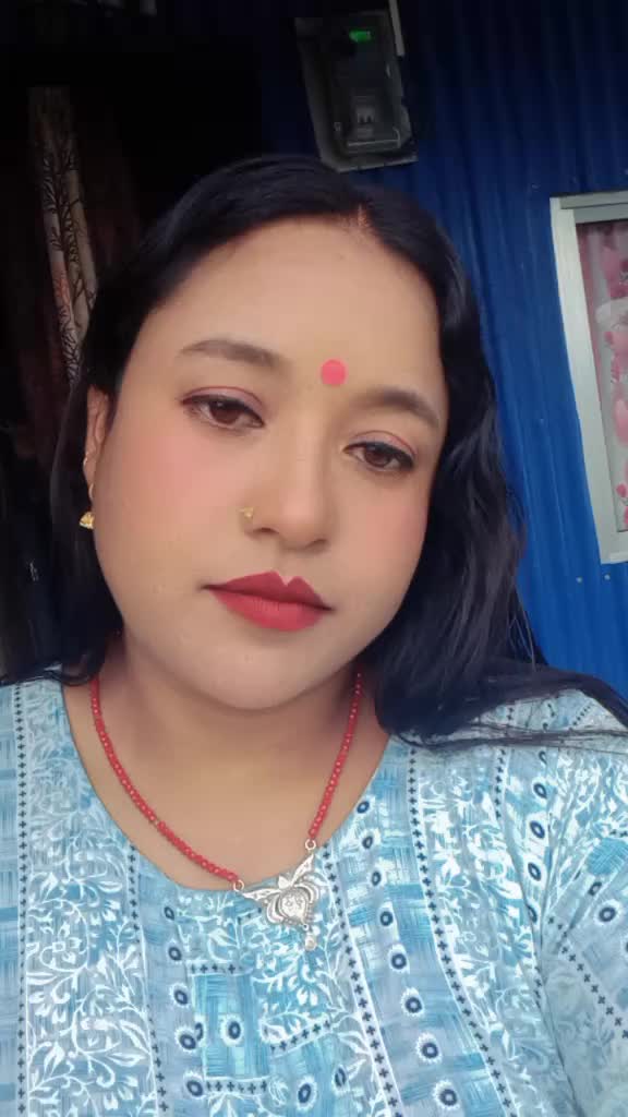 @Hira Gajmer299