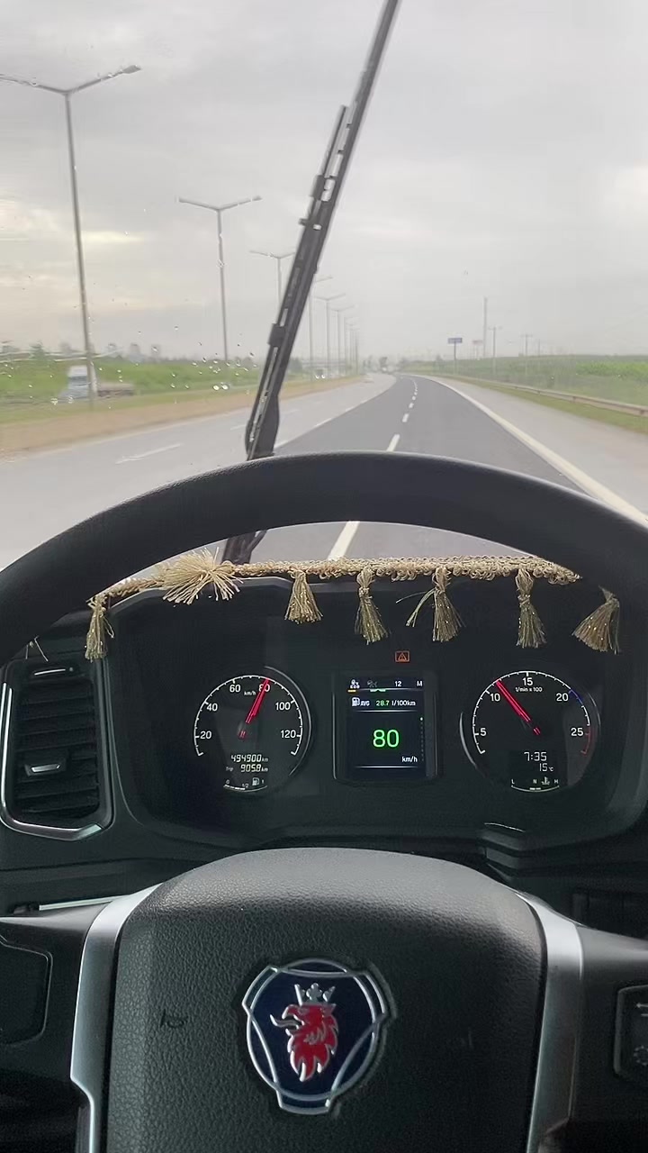 @Yaşar &Ouml;zdemir