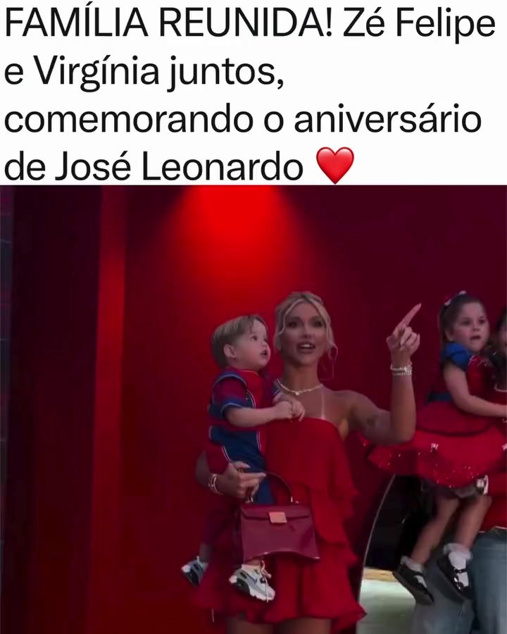 @ops_contei