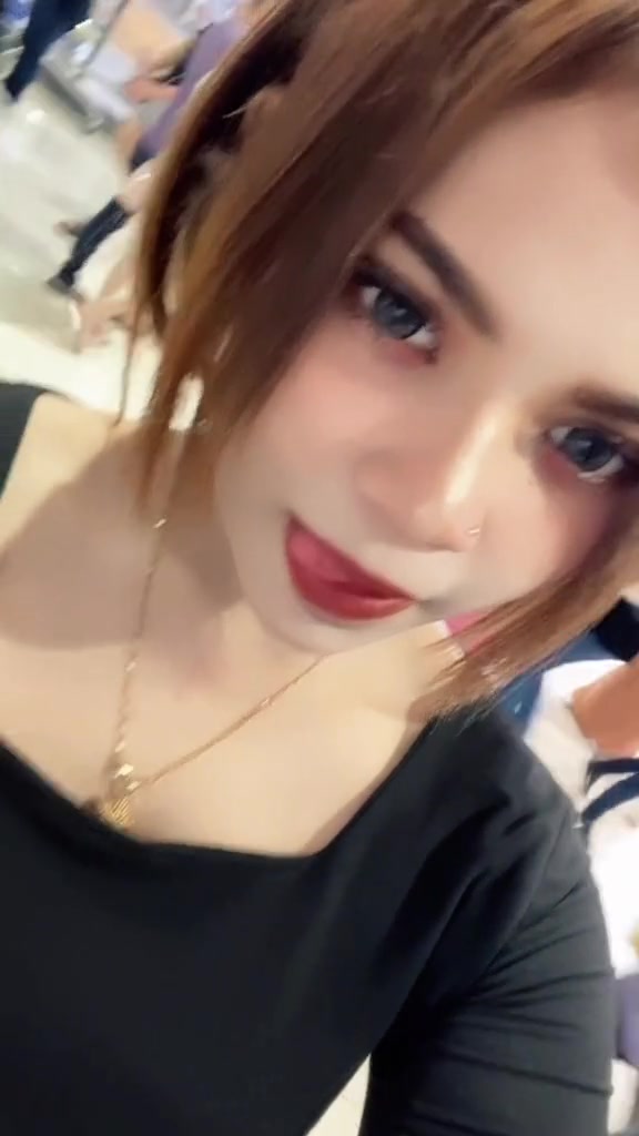 @babyqila19