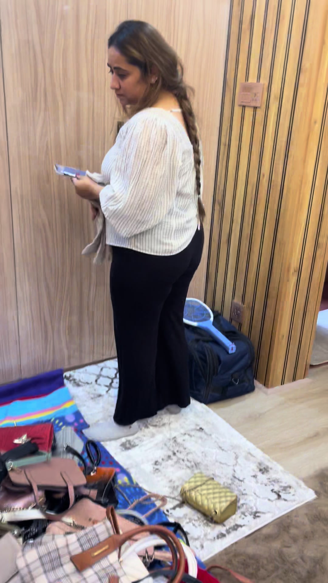 @Namrata Sharma