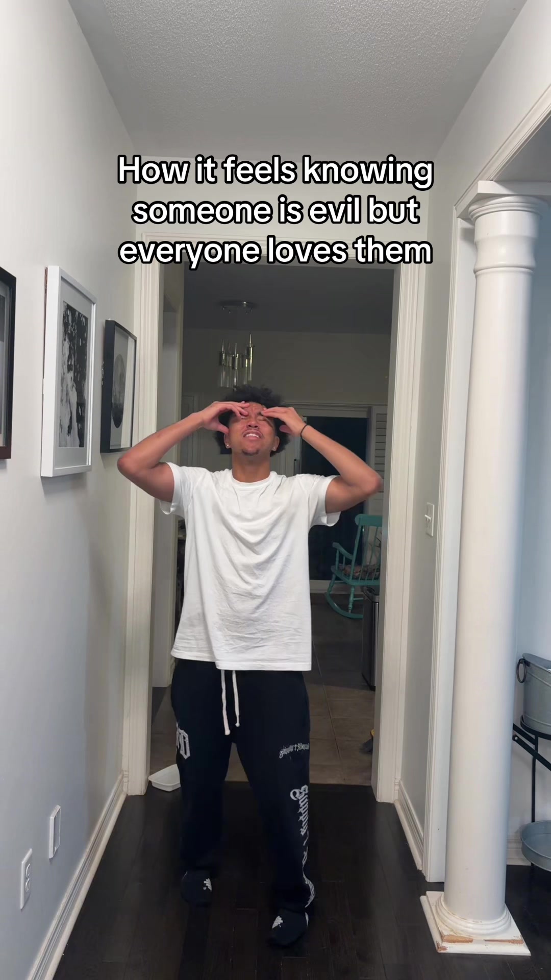 @jvindacut